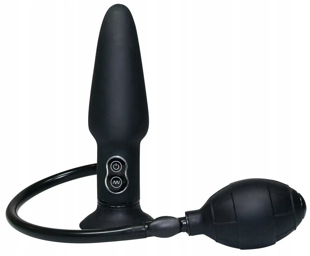 korek-analny-pompowany-plug-wibrator