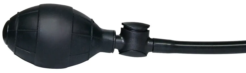 korek-analny-pompowany-plug-wibrator