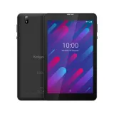 tablet-krugerandampmatz-eagle-806