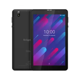 tablet-krugerandampmatz-eagle-806