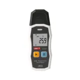 miernik-temperatury-uni-t-ut330t