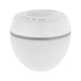 glosnik-bluetooth-krugerandampmatz-fun