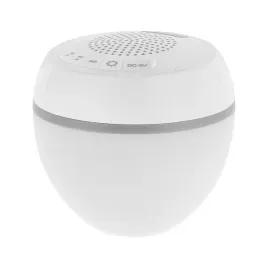 glosnik-bluetooth-krugerandampmatz-fun