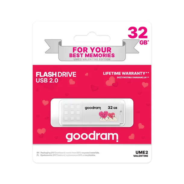 pendrive-goodram-usb-2-0-32gb-valentine