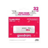 pendrive-goodram-usb-2-0-32gb-valentine