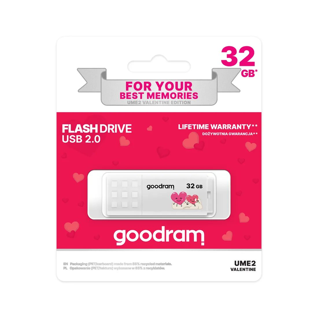 pendrive-goodram-usb-2-0-32gb-valentine