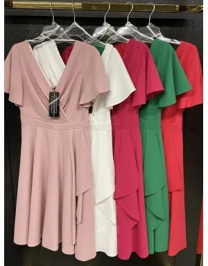 sukienka-modello-collection-semila-44-rozmiar-44