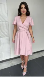 sukienka-modello-collection-norma-40