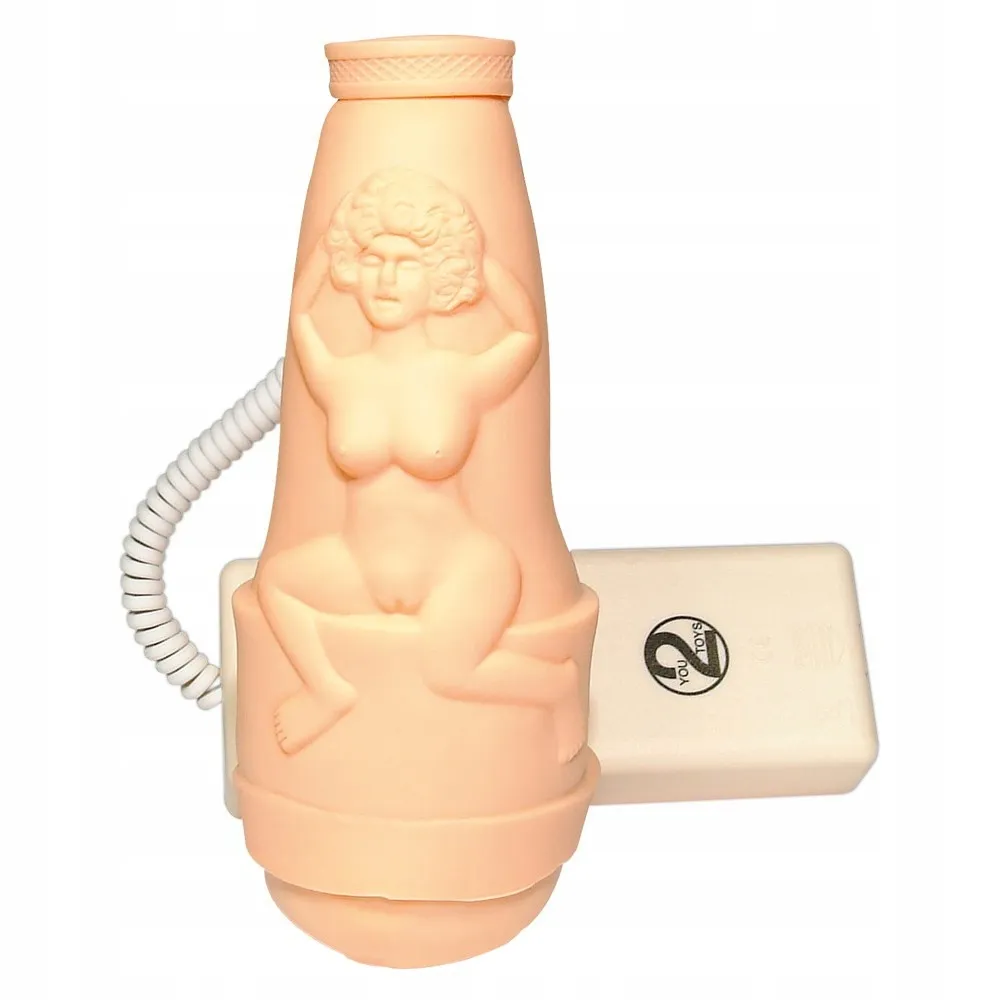 masturbator-venus