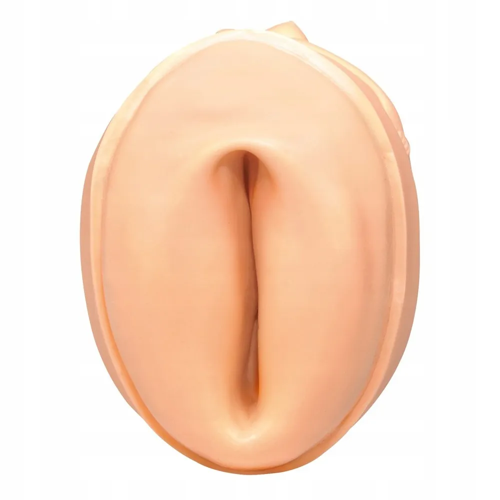 masturbator-venus
