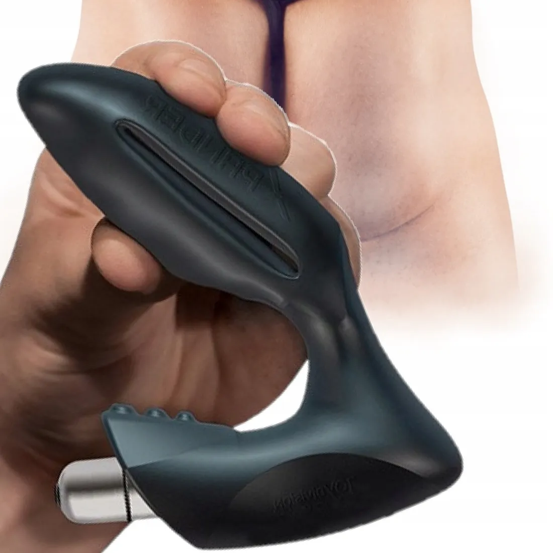 mega-wibrator-dla-mezczyzn-prostaty-xpander-usb
