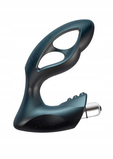 mega-wibrator-dla-mezczyzn-prostaty-xpander-usb