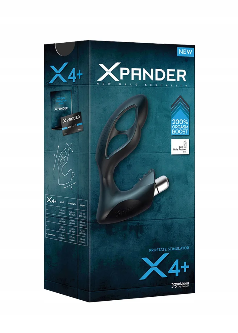 mega-wibrator-dla-mezczyzn-prostaty-xpander-usb