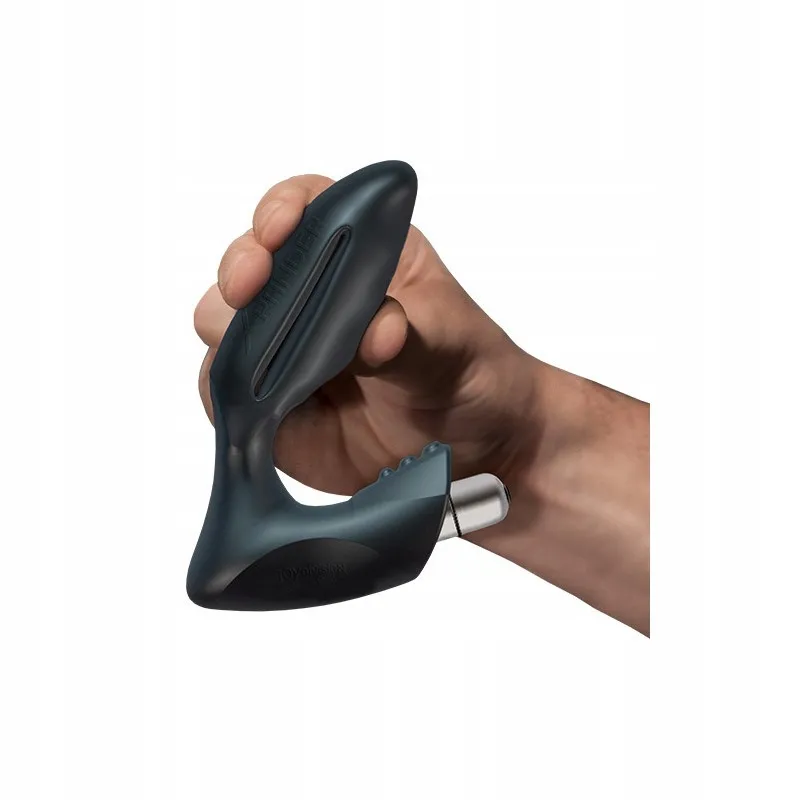 mega-wibrator-dla-mezczyzn-prostaty-xpander-usb
