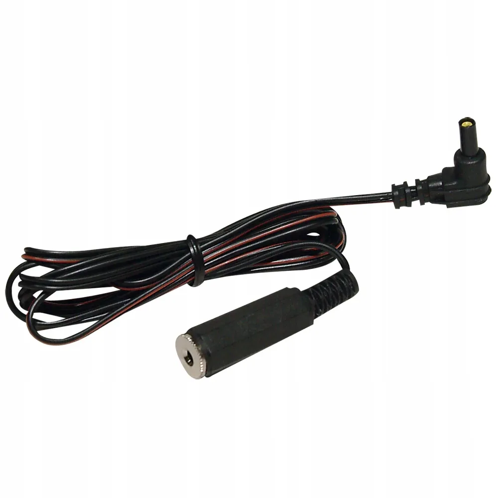 mystim-adapter-cable