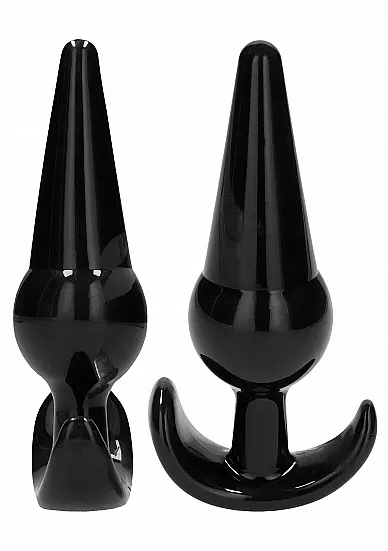 no-80-4-piece-butt-plug-set-black-stan-nowy