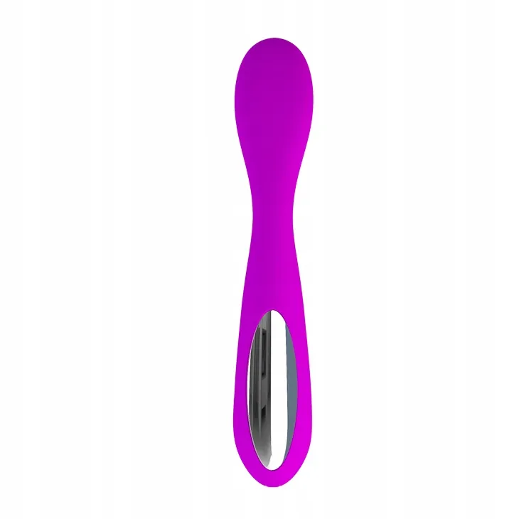 pretty-love-nigel-usb-30-function