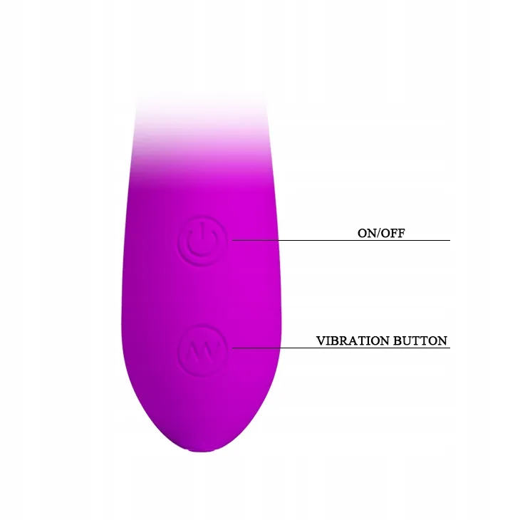 pretty-love-nigel-usb-30-function