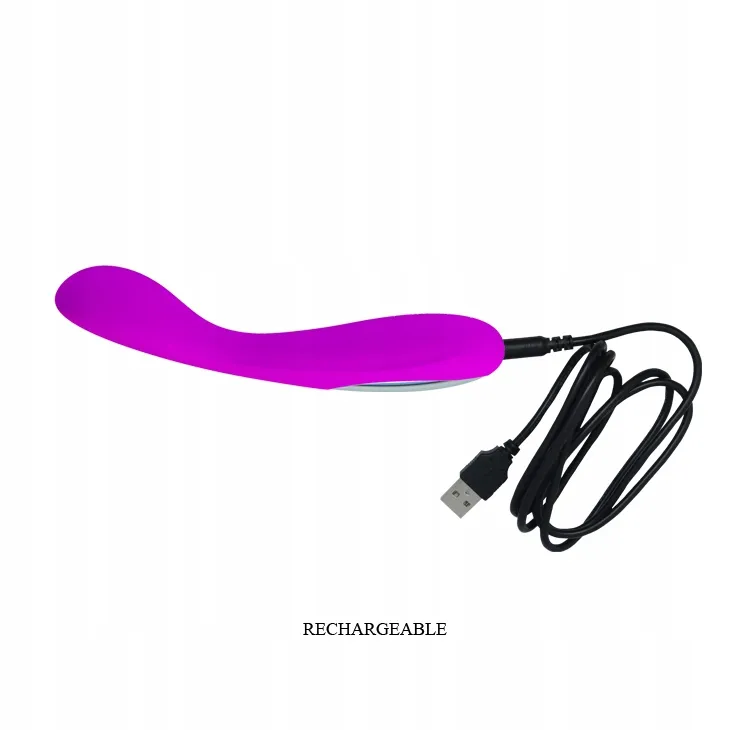 pretty-love-nigel-usb-30-function