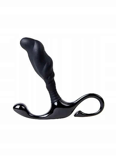 prostaatmassager-van-divine-touch