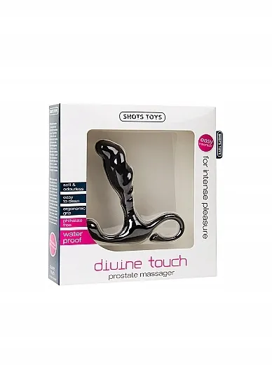 prostaatmassager-van-divine-touch