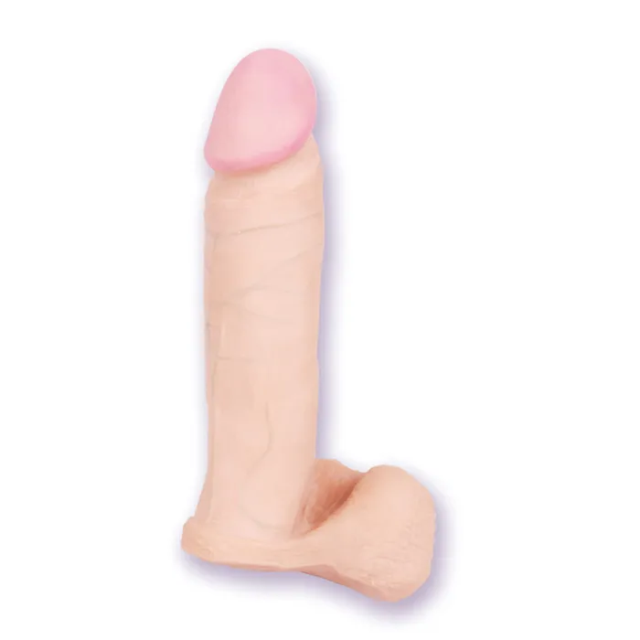 dildo-penis-strap-on-vac-u-lock-6