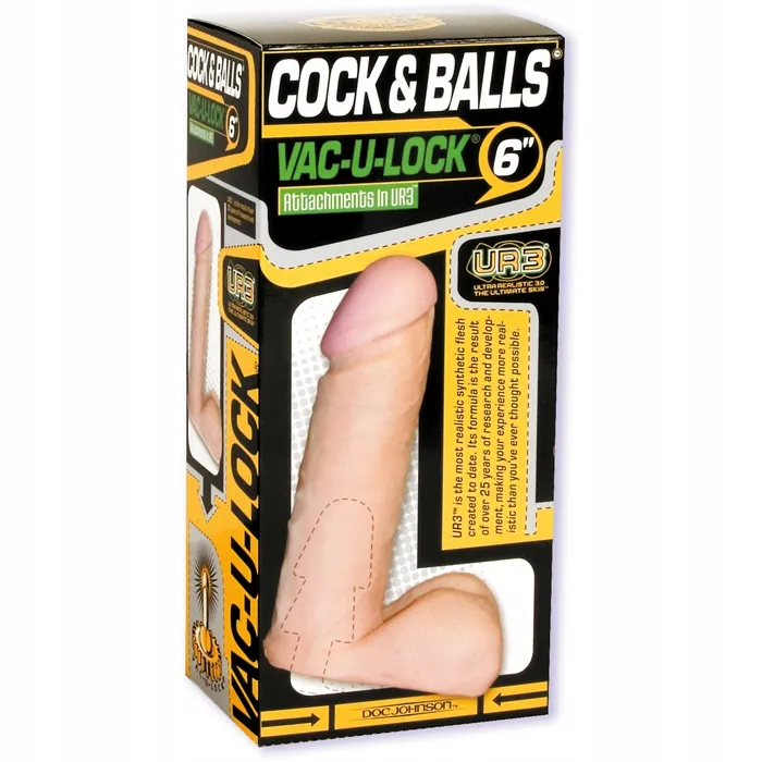 dildo-penis-strap-on-vac-u-lock-6