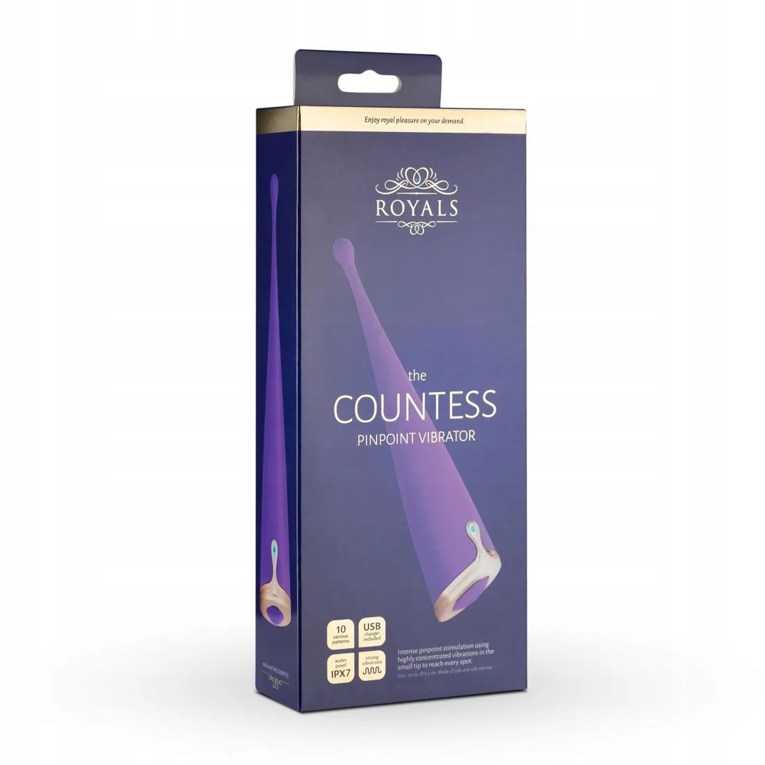 royals-the-countess-pinpoint