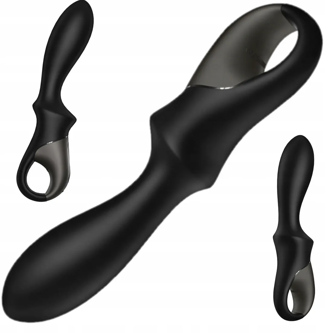 satisfyer-heat-climax-connect-app