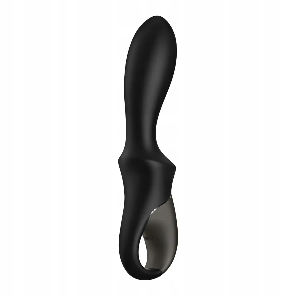 satisfyer-heat-climax-connect-app