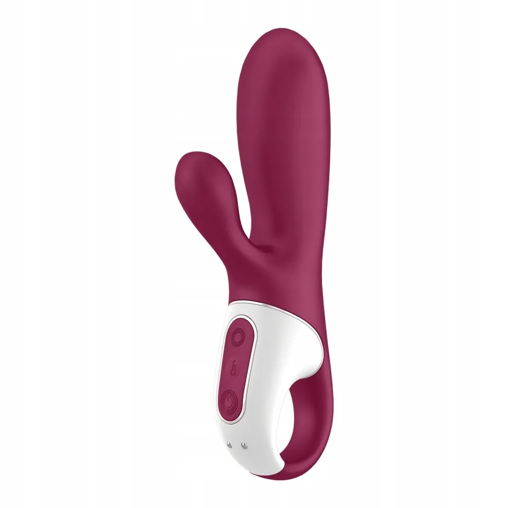 satisfyer-hot-bunny-connect-app