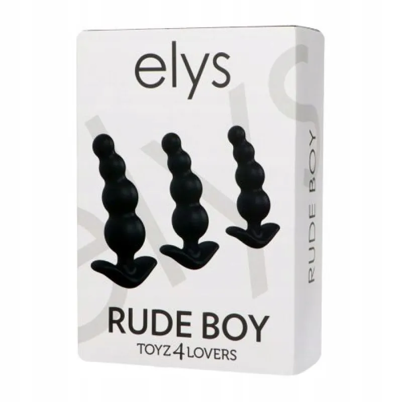 set-di-plug-rude-boy