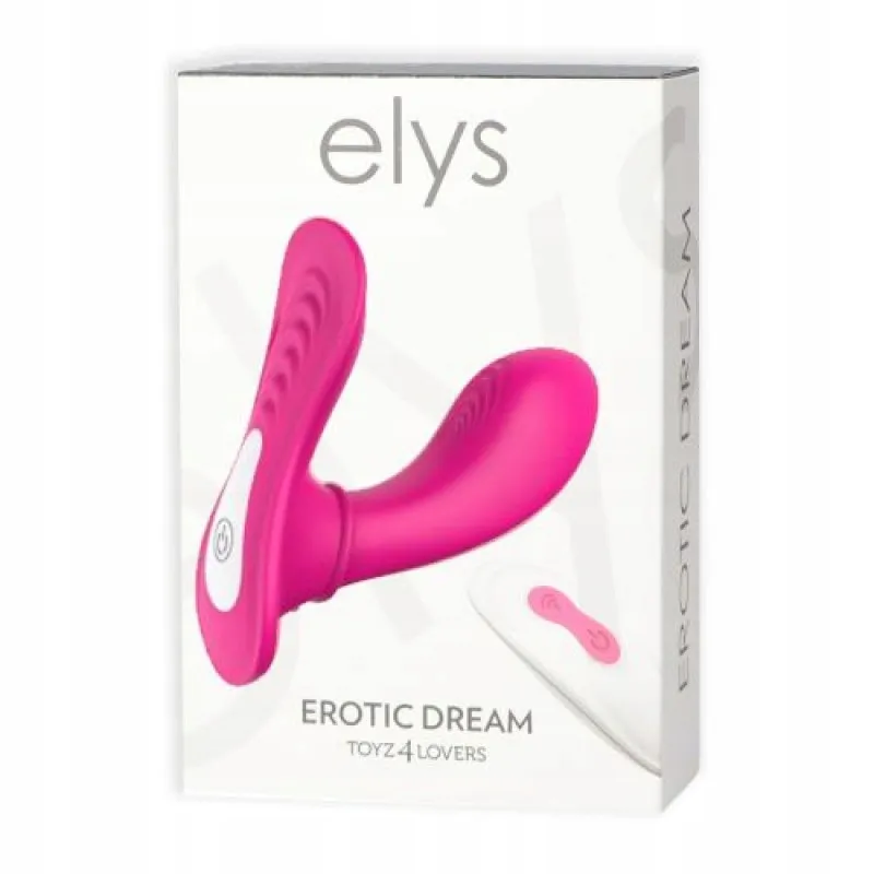 stimolatore-erotic-dream