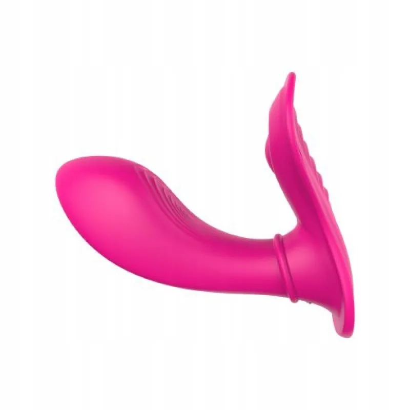 stimolatore-erotic-dream