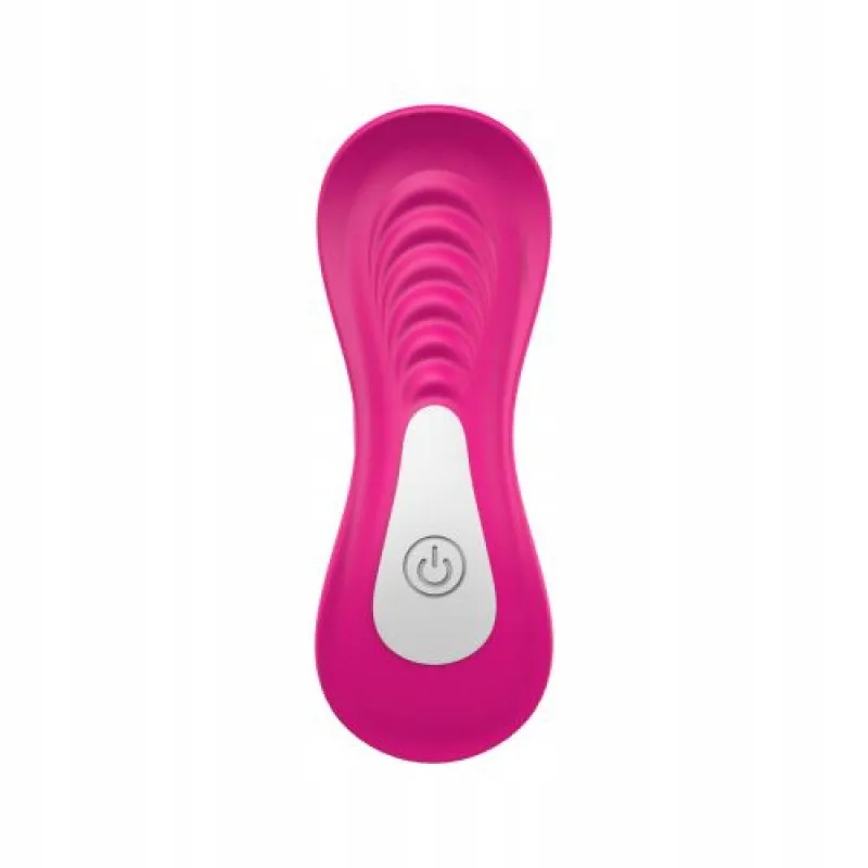 stimolatore-erotic-dream-stan-nowy