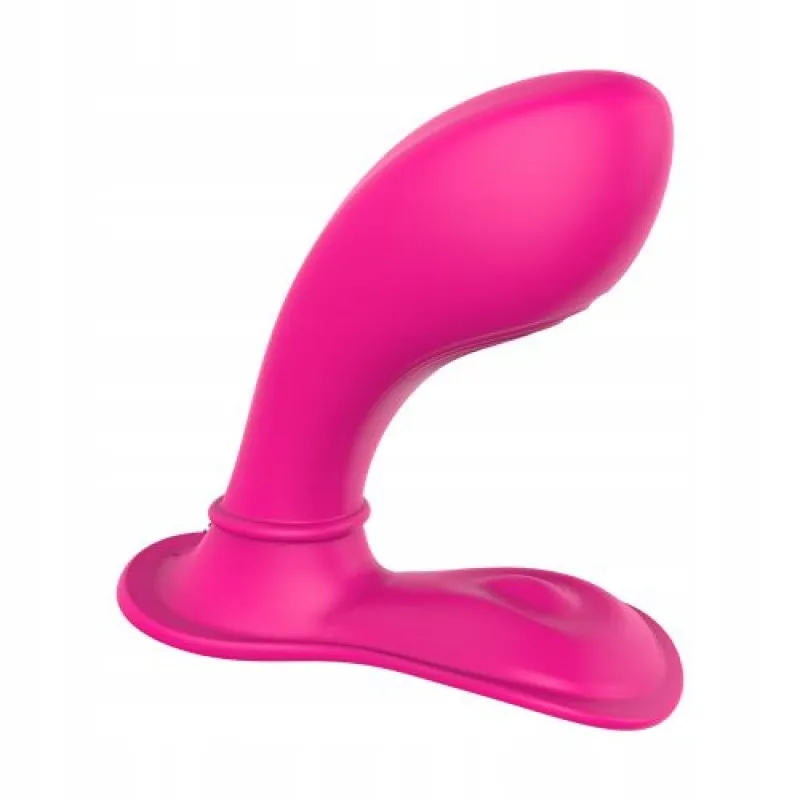 stimolatore-erotic-dream