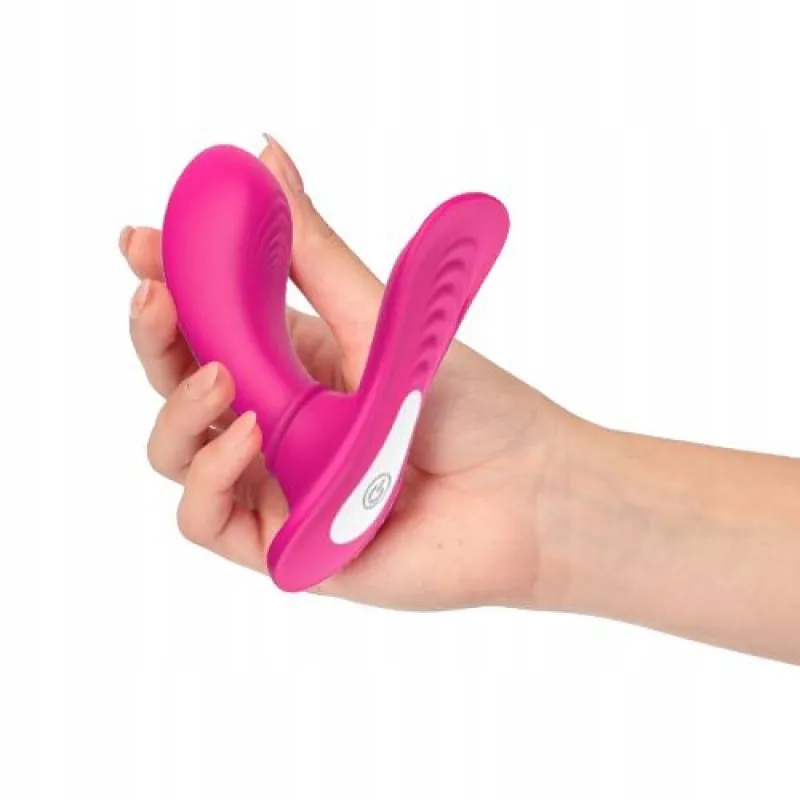 stimolatore-erotic-dream