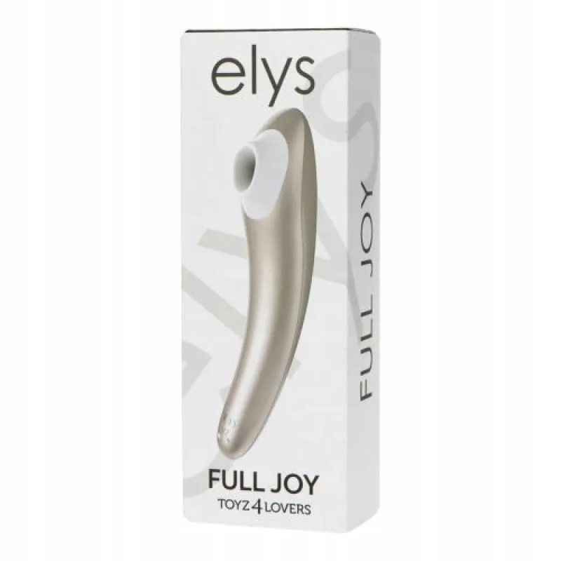 stimolatore-full-joy