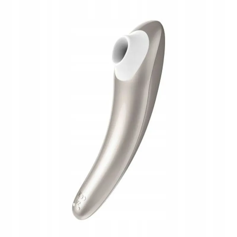 stimolatore-full-joy