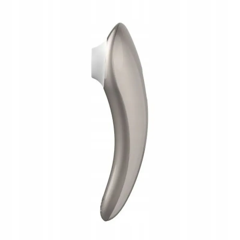 stimolatore-full-joy