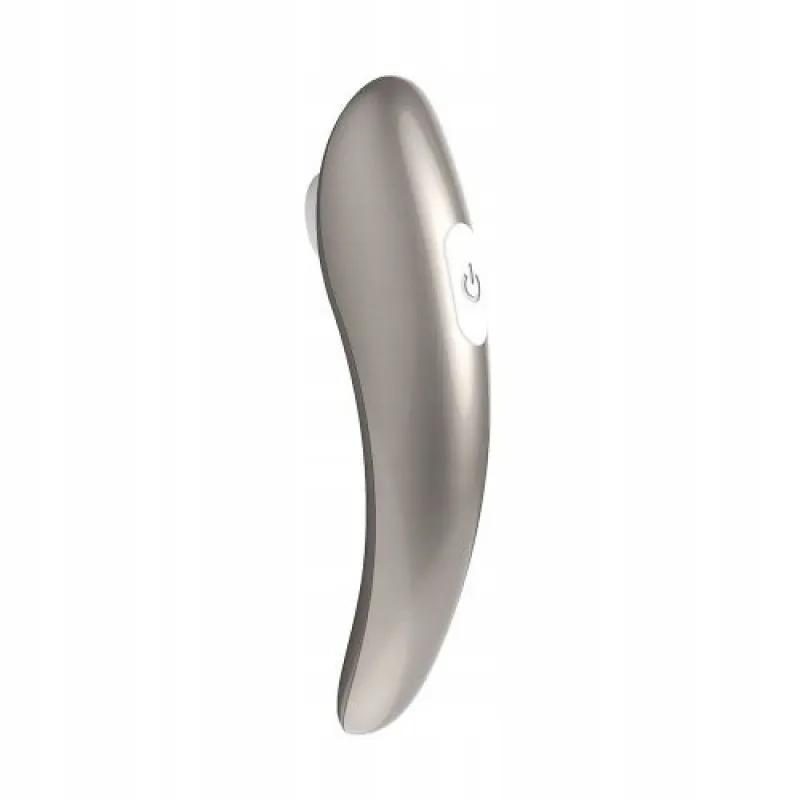 stimolatore-full-joy-marka-boss