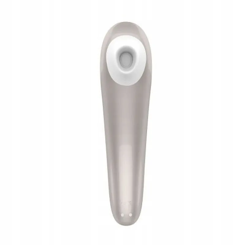 stimolatore-full-joy