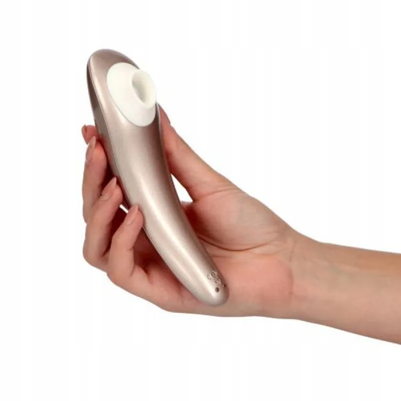 stimolatore-full-joy