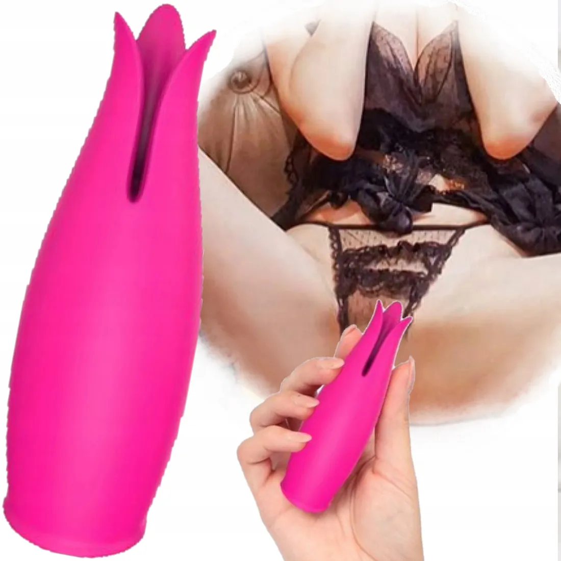 stymulator-lechtaczki-przed-orgazm-do-gry-wstepnej