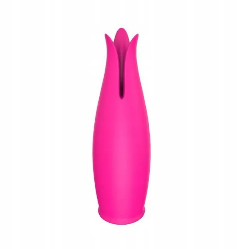 stymulator-lechtaczki-przed-orgazm-do-gry-wstepnej