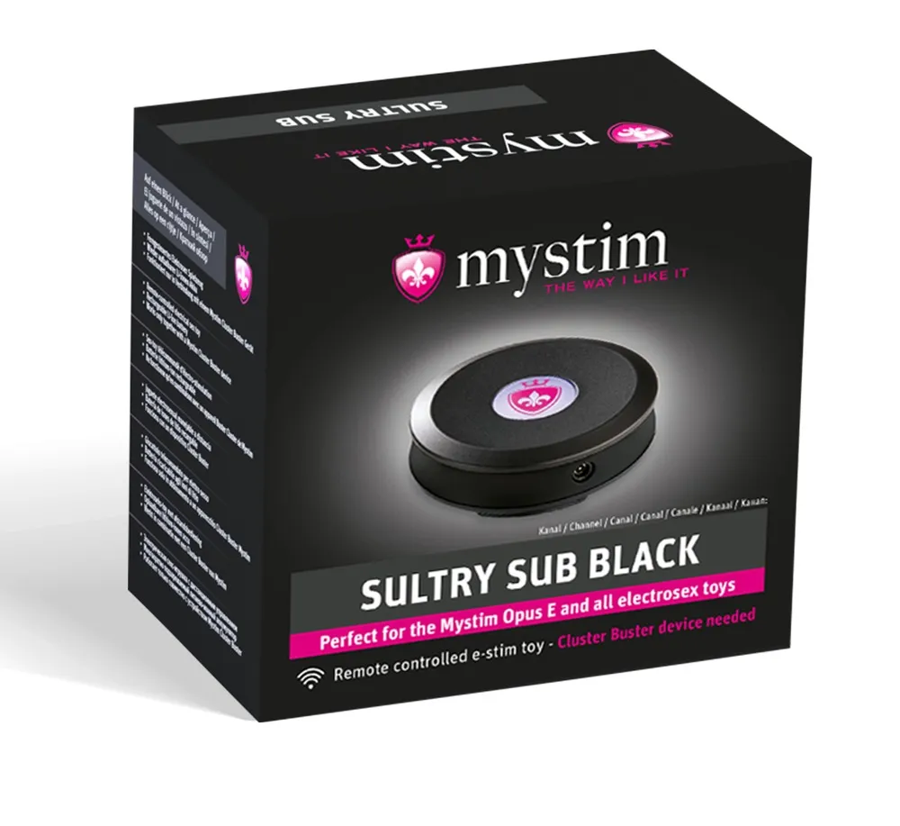 sultry-sub
