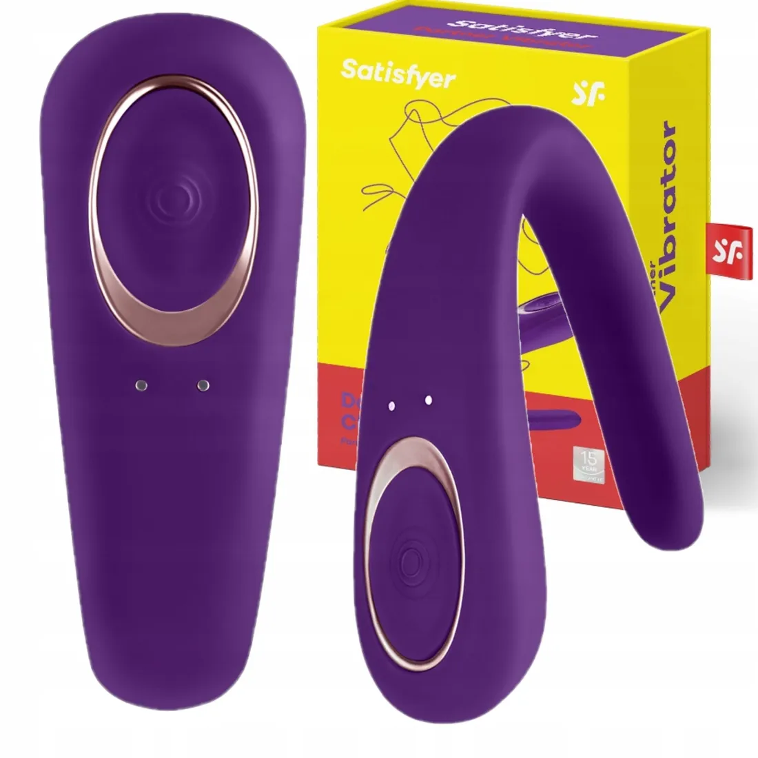 super-stymulator-satisfyer-partner