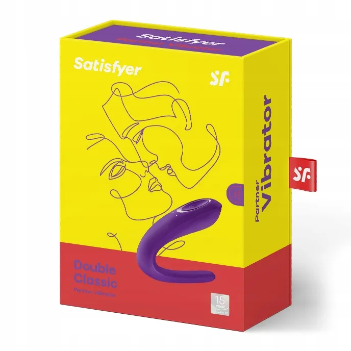 super-stymulator-satisfyer-partner