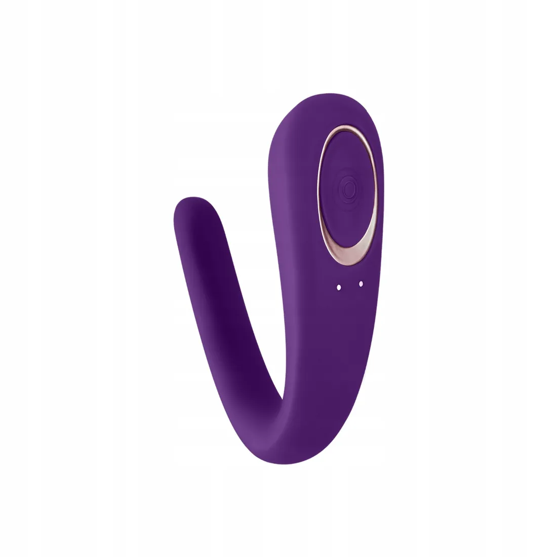 super-stymulator-satisfyer-partner