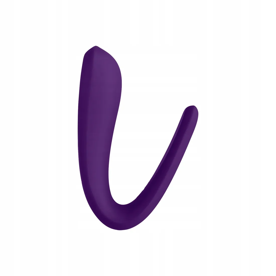 super-stymulator-satisfyer-partner